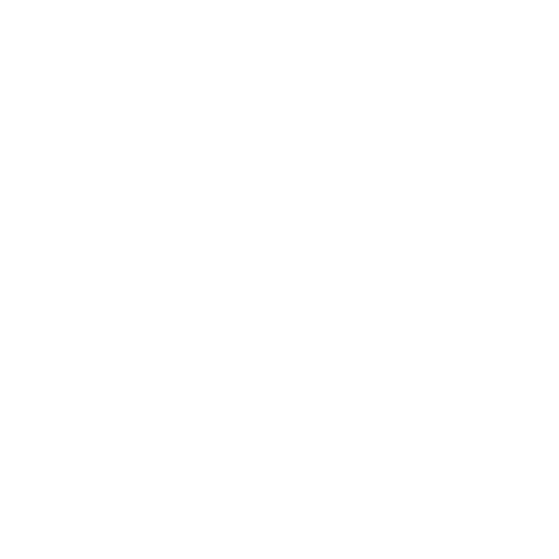 facebookアイコン