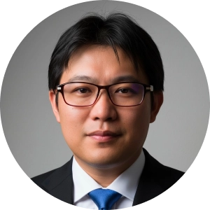 川上 健太郎