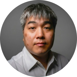 佐藤 剛
