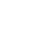 042-794-9913