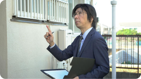 ハッピープランニング株式会社