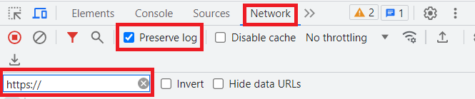 meta refresh html, ブラウザを自動的にリロードする – PTDAVB