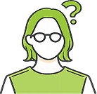 独自でSEOをやっても検索順位が上がらない原因は？